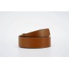 Cinturón Burberry Exclusivo - Modelo 2775