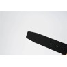 Cinturón Burberry Exclusivo - Modelo 2775