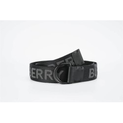 Cinturón Burberry Exclusivo - Modelo 2778