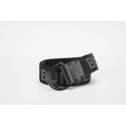 Cinturón Burberry Exclusivo - Modelo 2778