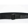Cinturón Burberry Exclusivo - Modelo 2778
