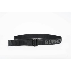 Cinturón Burberry Exclusivo - Modelo 2778
