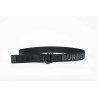 Cinturón Burberry Exclusivo - Modelo 2778