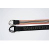 Cinturón Burberry Exclusivo - Modelo 2779