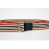 Cinturón Burberry Exclusivo - Modelo 2779