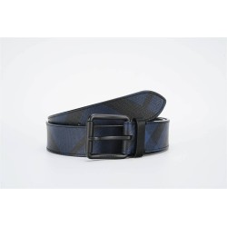 Cinturón Burberry Exclusivo - Modelo 2780