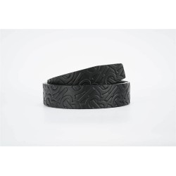 Cinturón Burberry Exclusivo - Modelo 2781
