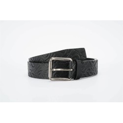 Cinturón Burberry Exclusivo - Modelo 2781