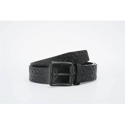 Cinturón Burberry Exclusivo - Modelo 2782