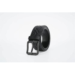 Cinturón Burberry Exclusivo - Modelo 2782