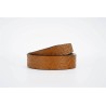 Cinturón Burberry Exclusivo - Modelo 2783