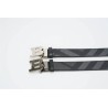 Cinturón Burberry Exclusivo - Modelo 2784