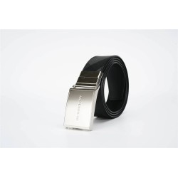 Cinturón Burberry Exclusivo - Modelo 2786