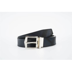 Cinturón Burberry Exclusivo - Modelo 2789