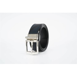 Cinturón Burberry Exclusivo - Modelo 2789