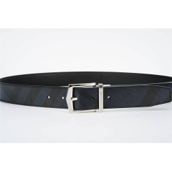 Cinturón Burberry Exclusivo - Modelo 2789