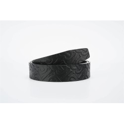 Cinturón Burberry Exclusivo - Modelo 2790