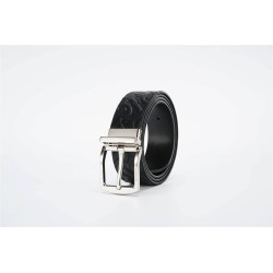 Cinturón Burberry Exclusivo - Modelo 2790
