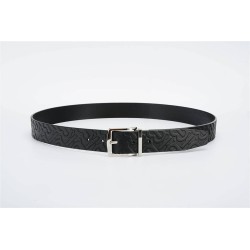Cinturón Burberry Exclusivo - Modelo 2790