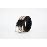 Cinturón Burberry Exclusivo - Modelo 2792