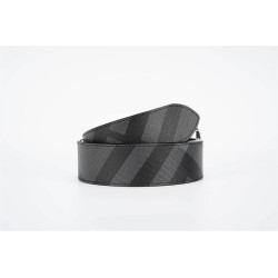 Cinturón Burberry Exclusivo - Modelo 2793