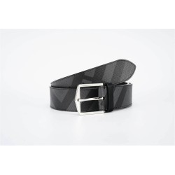 Cinturón Burberry Exclusivo - Modelo 2793