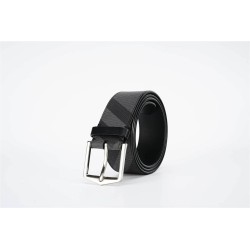 Cinturón Burberry Exclusivo - Modelo 2793