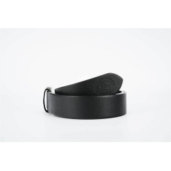 Cinturón Burberry Exclusivo - Modelo 2794