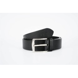 Cinturón Burberry Exclusivo - Modelo 2794