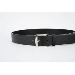 Cinturón Burberry Exclusivo - Modelo 2794