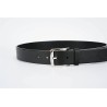 Cinturón Burberry Exclusivo - Modelo 2794