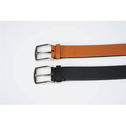Cinturón Burberry Exclusivo - Modelo 2795
