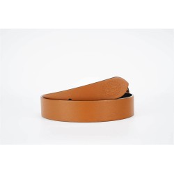 Cinturón Burberry Exclusivo - Modelo 2795