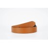 Cinturón Burberry Exclusivo - Modelo 2795
