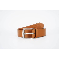 Cinturón Burberry Exclusivo - Modelo 2795