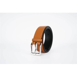 Cinturón Burberry Exclusivo - Modelo 2795