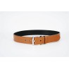 Cinturón Burberry Exclusivo - Modelo 2795