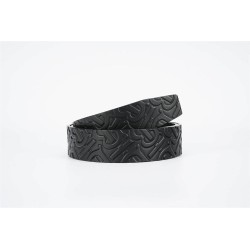 Cinturón Burberry Exclusivo - Modelo 2796