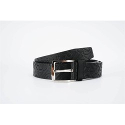 Cinturón Burberry Exclusivo - Modelo 2796