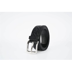 Cinturón Burberry Exclusivo - Modelo 2796