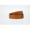 Cinturón Burberry Exclusivo - Modelo 2797
