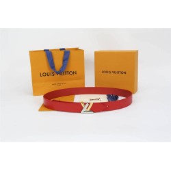 Cinturón de Lujo Exclusivo - Modelo 2798