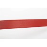 Cinturón de Lujo Exclusivo - Modelo 2798