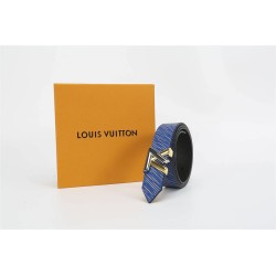 Cinturón de Lujo Exclusivo - Modelo 2799