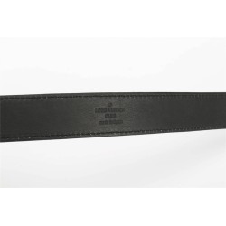 Cinturón de Lujo Exclusivo - Modelo 2799