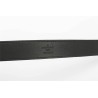 Cinturón de Lujo Exclusivo - Modelo 2799
