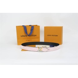 Cinturón de Lujo Exclusivo - Modelo 2800
