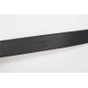 Cinturón de Lujo Exclusivo - Modelo 2800
