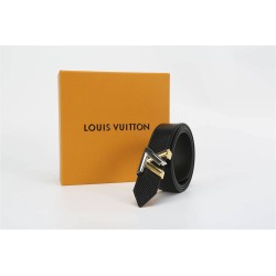 Cinturón de Lujo Exclusivo - Modelo 2801