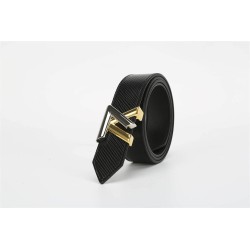 Cinturón de Lujo Exclusivo - Modelo 2801